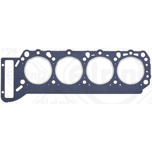 Elring Cylinder Head Gasket Thick 425.080