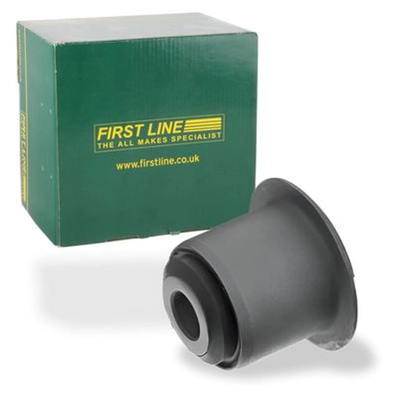First Line Wishbone / Control / Trailing Arm Bush FSK6029