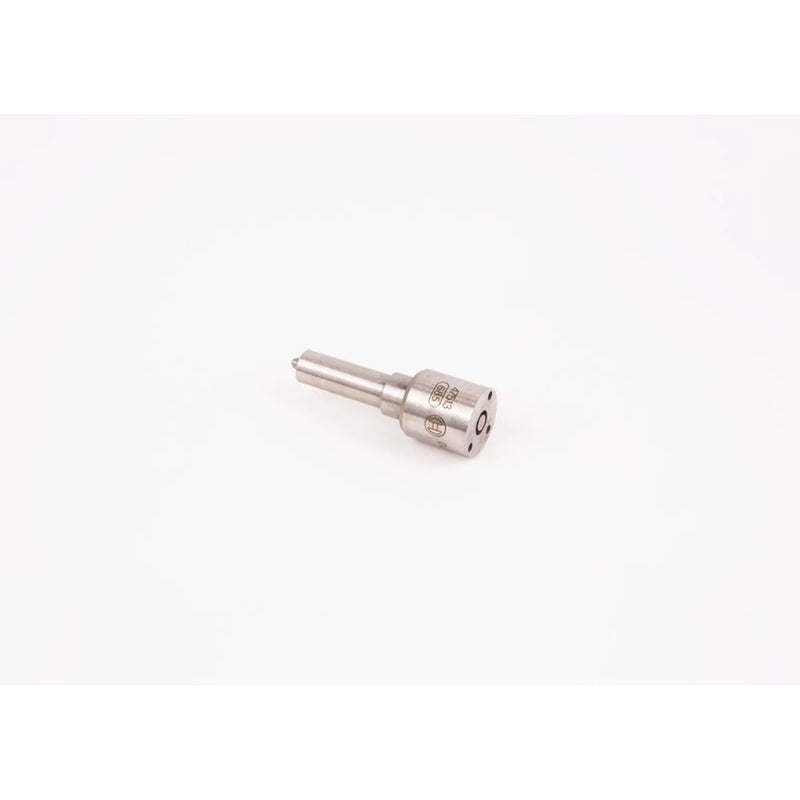 Bosch Fuel Injector Nozzle 0 433 172 042