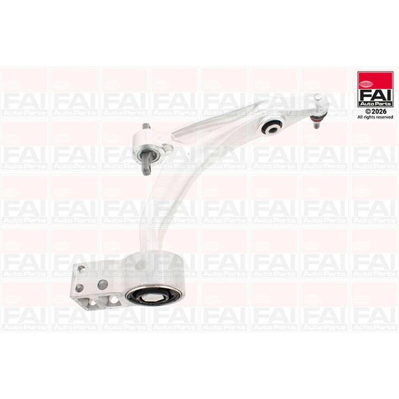 FAI Control/Trailing Arm SS2881