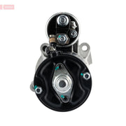 Denso Starter Motor 12V 2.2kW 12 Teeth DSN3119