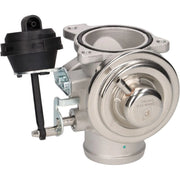 Pierburg Exhaust Gas Recirculation Valve 7.24809.17.0
