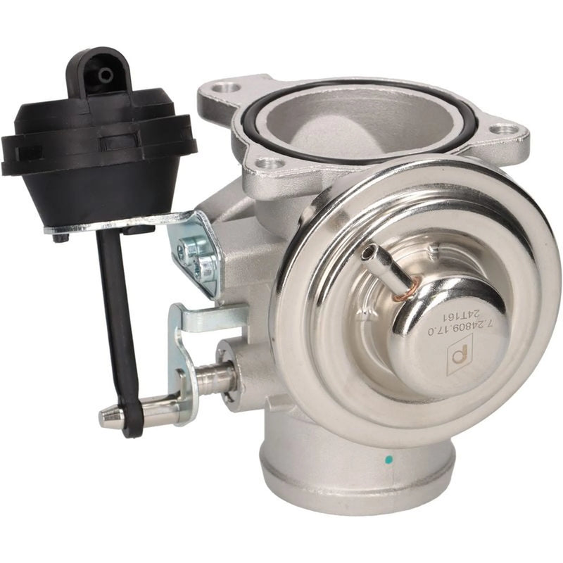 Pierburg Exhaust Gas Recirculation Valve 7.24809.17.0