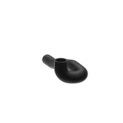 Gates Radiator Coolant Hose 160mm ID 3626