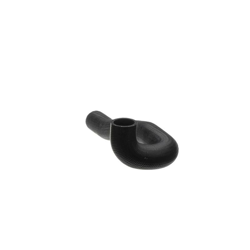 Gates Radiator Coolant Hose 160mm ID 3626