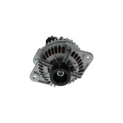 Bosch Car Alternator 12V 1 986 A00 971