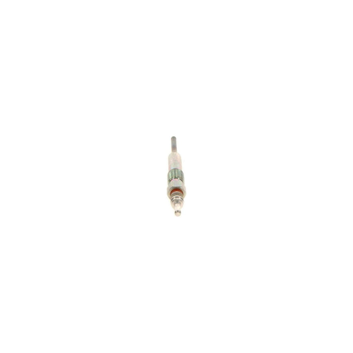 Genuine Bosch Glow Plug Glp222 Fits Suzuki Grand Vitara Ddis - 1.9 - 05-15 02504 Bosch  - Town Parts