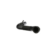 Gates Radiator Coolant Hose 480mm ID 05-4585