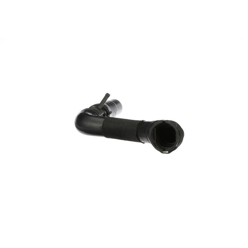 Gates Radiator Coolant Hose 480mm ID 05-4585