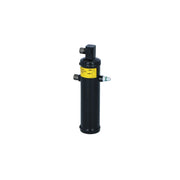 NRF Air Conditioning Dryer 33022