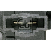 Febi Central Locking Actuator 195974