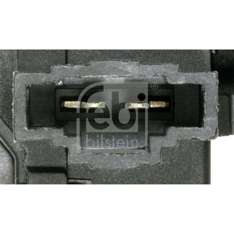 Febi Central Locking Actuator 195974