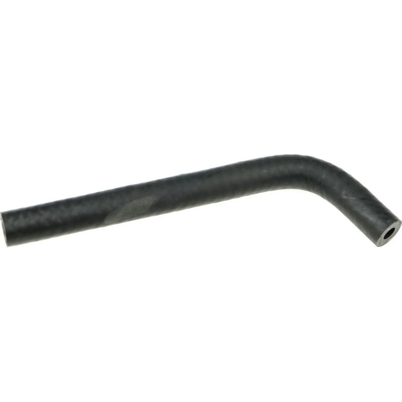 Gates Molded Fuel Hose MFL1073
