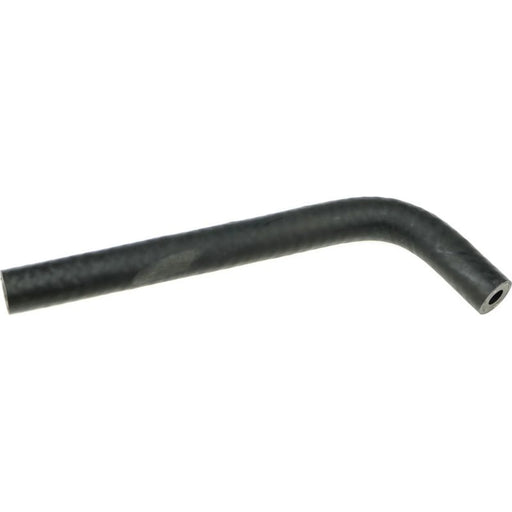 Gates Molded Fuel Hose MFL1073