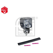 Febi Worklight High 104018