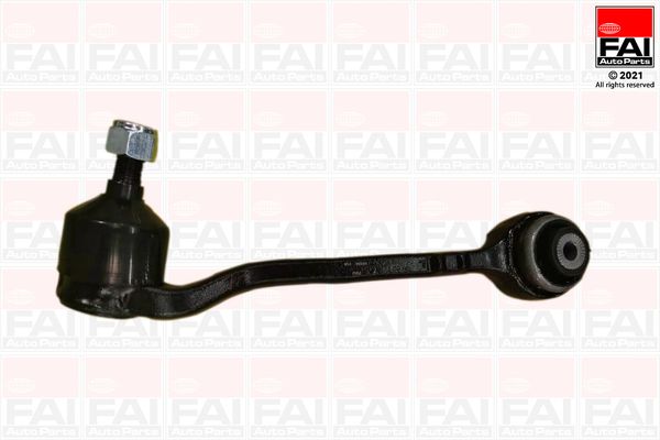 FAI Control/Trailing Arm