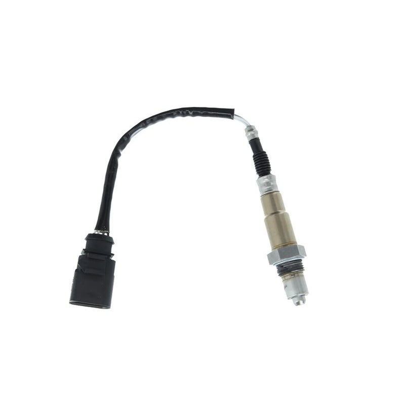 Valeo O2 Lambda Oxygen Sensor after catalytic converter 368092