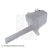 Blue Print Windscreen Washer Reservoir ADG00355
