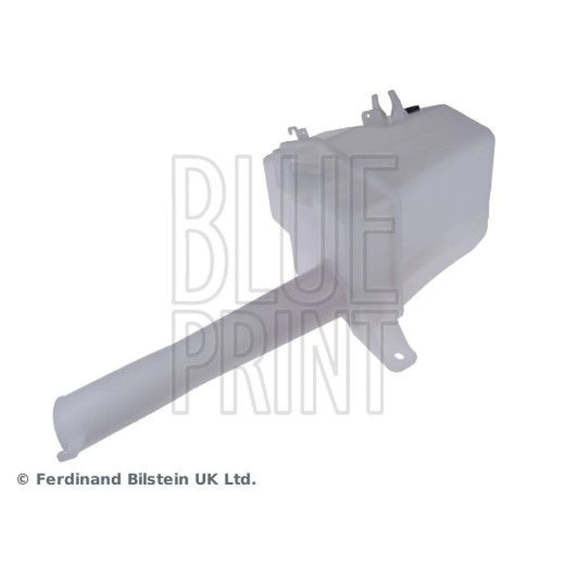 Blue Print Windscreen Washer Reservoir ADG00355