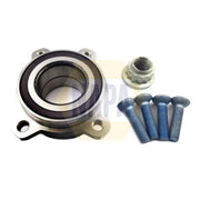 NAPA Wheel Bearing Kit PWB1614