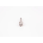 Bosch Diesel Injector Nozzle Tip 0 433 171 711
