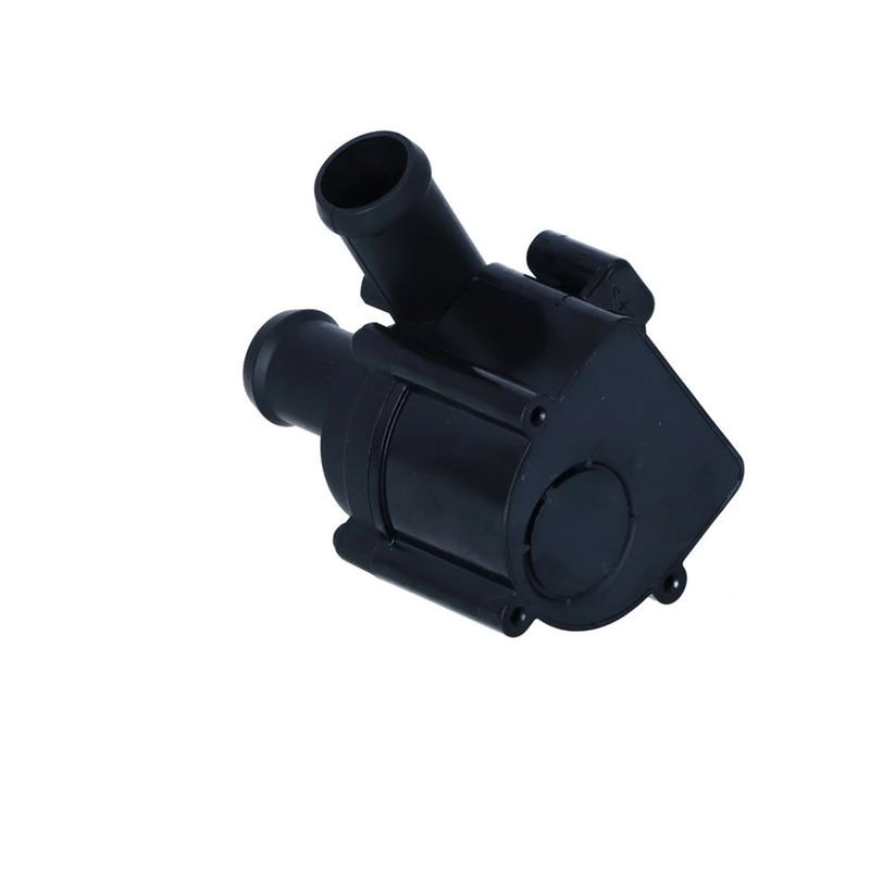 NRF Auxiliary Coolant Water Pump Rear 390061