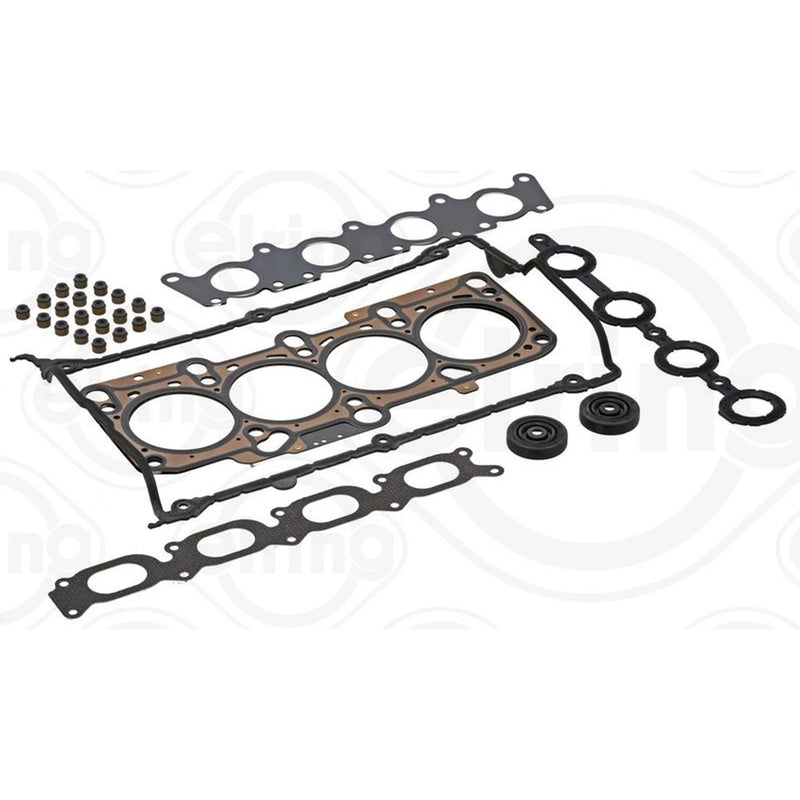Elring Cylinder Head Gasket Kit 461.380