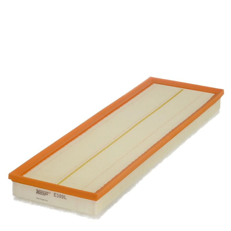 Hengst Engine Air Filter E309L