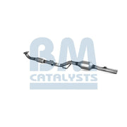 BM Catalysts Homologated Petrol Cat BM91693H