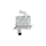 NRF Automatic Gearbox Oil Cooler 310073