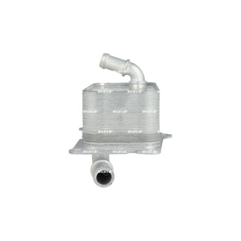NRF Automatic Gearbox Oil Cooler 310073