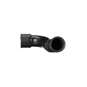 Gates Crankcase Ventilation Hose EMH454