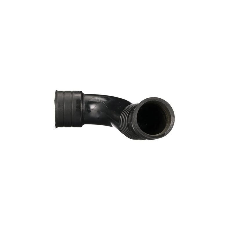 Gates Crankcase Ventilation Hose EMH454