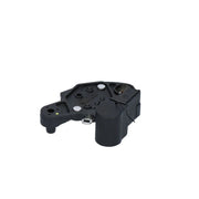 Valeo Alternator Voltage Regulator 593131