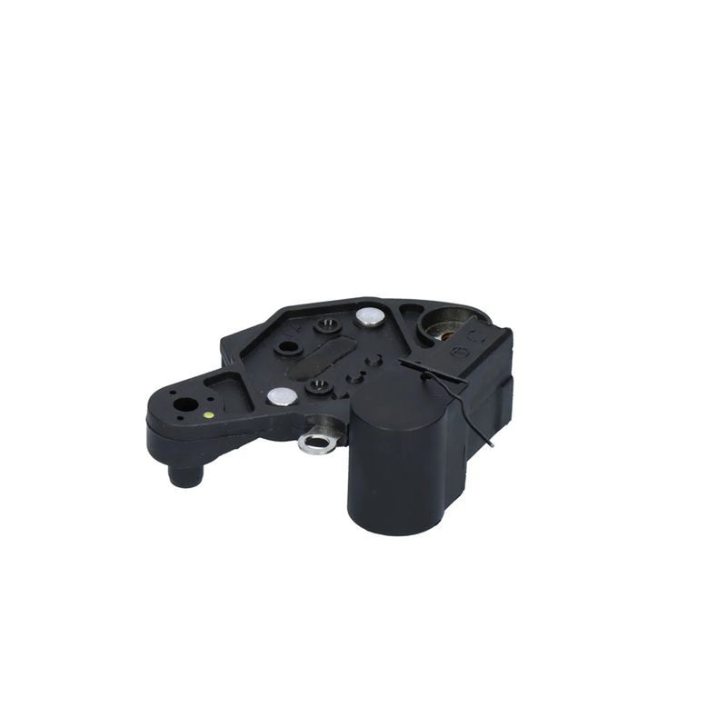 Valeo Alternator Voltage Regulator 593131