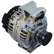 NAPA Car Alternator 12V NAL1552
