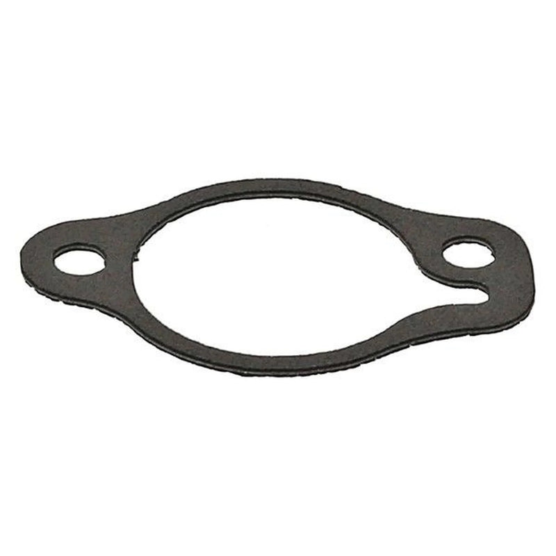 Elring Air Compressor Seal OD Wide 845.990