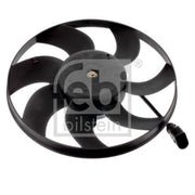 Febi Engine Cooling Fan 39164