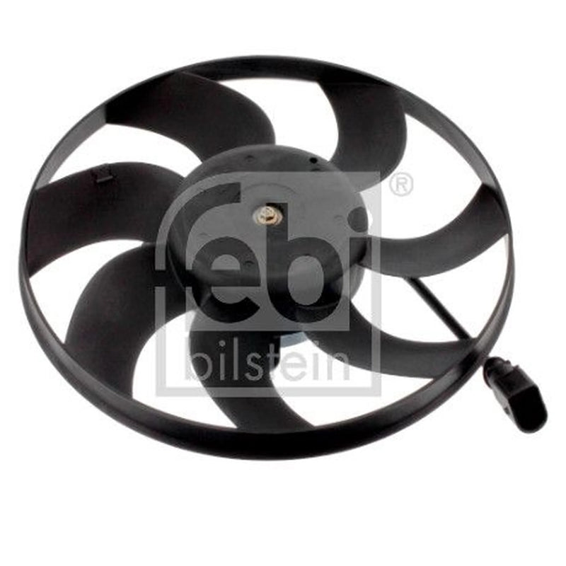 Febi Engine Cooling Fan 39164