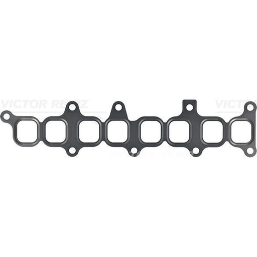 Victor Reinz Intake Manifold Gasket Thick 71-35562-00