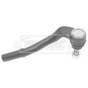 Borg & Beck Steering Tie Rod End Ball Joint BTR5694