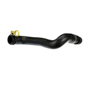 Gates Radiator Coolant Hose 375mm ID 05-3955