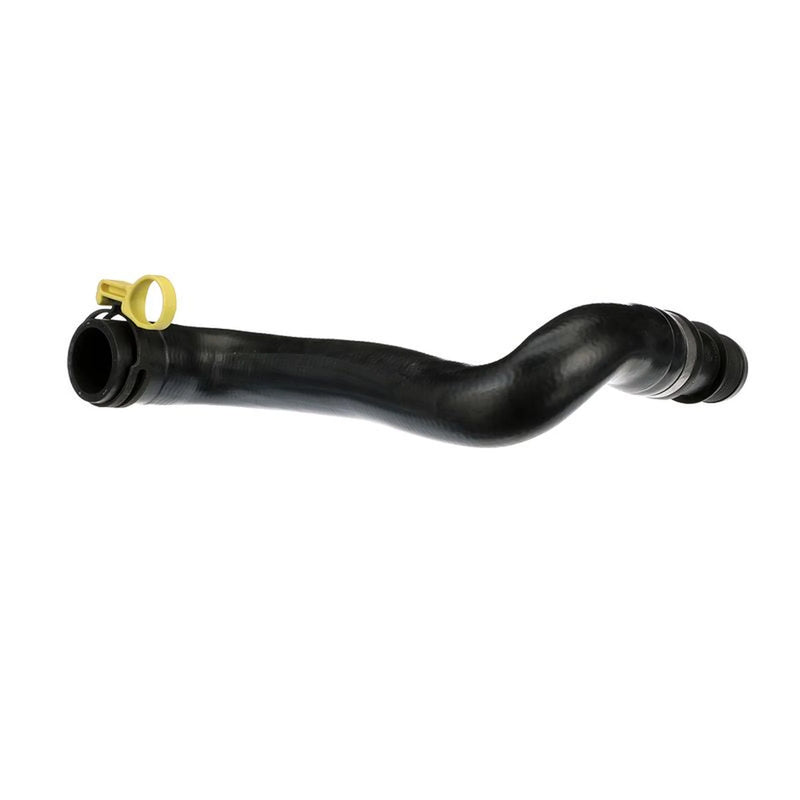 Gates Radiator Coolant Hose 375mm ID 05-3955