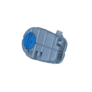 NRF Coolant Expansion Tank 454079
