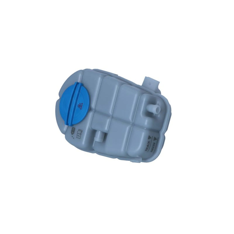 NRF Coolant Expansion Tank 454079