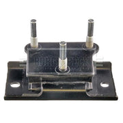 Borg & Beck Engine Mount Mounting BEM4384