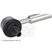 Blue Print Stabiliser Bar Link Coupling Rod Rear Right ADT38561