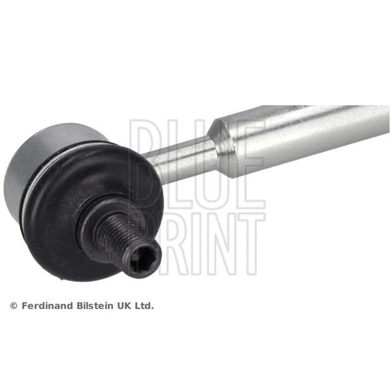 Blue Print Stabiliser Bar Link Coupling Rod Rear Right ADT38561
