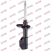KYB Shock Absorber Damper Strut Front Right 334121