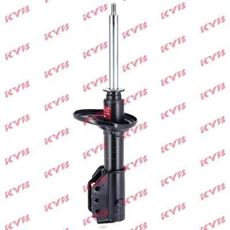 KYB Shock Absorber Damper Strut Front Right 334121
